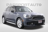 Used 2017 MINI Cooper Countryman S image 2
