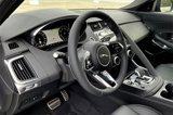 New 2024 Jaguar E-PACE R-Dynamic SE image 5