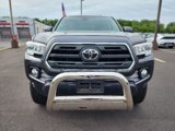 Used 2019 Toyota Tacoma SR5 image 2