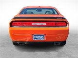 Used 2008 Dodge Challenger SRT8 image 4