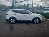 Used 2014 Hyundai Santa Fe Sport 2.0T w/ Navigation Package 06 image 2