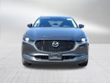Certified 2023 MAZDA CX-30 AWD 2.5 S w/ Preferred Package image 2