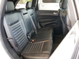 Used 2020 Jeep Grand Cherokee Limited X image 3