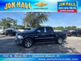 Used 2014 RAM 1500 Laramie w/ Convenience Group image 3