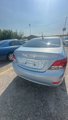 Used 2013 Hyundai Accent GLS image 4