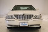 Used 2007 Lincoln Town Car Signature image 2