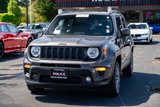 Used 2021 Jeep Renegade Latitude image 4