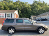Used 2006 Volvo XC70 image 4