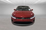 New 2025 Volkswagen Jetta SE image 2