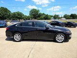 Used 2025 Chevrolet Malibu LT image 2
