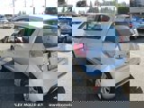 Used 2014 Chevrolet Spark LT image 6