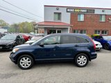 Used 2007 Honda CR-V EX image 5
