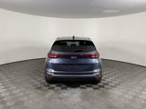Used 2020 Kia Sportage LX w/ Paint Protection Package image 4