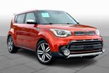 Used 2018 Kia Soul ! w/ Tech Package image 2