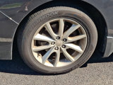 Used 2013 Subaru Impreza 2.0i Premium w/ All-Weather Pkg image 3