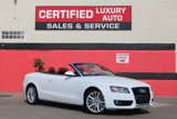 Used 2011 Audi A5 2.0T Premium Plus image 2