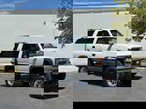 Used 1997 Chevrolet Suburban 4WD w/ Preferred Equipment Group 3 image 6