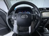 Used 2018 Toyota 4Runner SR5 image 3