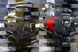 Used 2021 GMC Yukon SLT w/ SLT Premium Package image 3