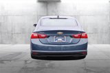 Used 2024 Chevrolet Malibu LT image 6