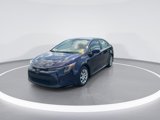 Used 2022 Toyota Corolla LE image 4