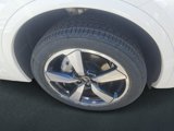 Used 2023 Audi Q5 2.0T Premium Plus w/ Premium Plus Package image 4