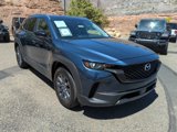 Used 2023 MAZDA CX-50 2.5 S w/ Cargo Package image 3