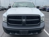 Used 2018 RAM 1500 Tradesman w/ Popular Equipment Group image 2