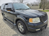 Used 2004 Ford Expedition Eddie Bauer image 2