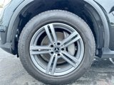 Certified 2022 Mercedes-Benz GLC 300 4MATIC image 3