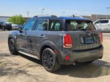 Used 2019 MINI Cooper Countryman S image 3