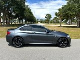 Used 2017 BMW M2 image 2