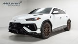 Used 2023 Lamborghini Urus Performante image 3