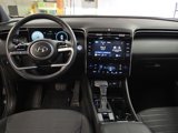 Used 2022 Hyundai Santa Cruz SEL Premium image 2