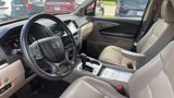 Used 2019 Honda Pilot EX-L image 6