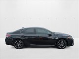Used 2020 Toyota Camry SE image 4