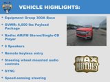Used 2018 Ford F150 XLT image 5