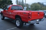 Used 2007 Dodge Ram 1500 Truck SLT image 5