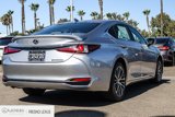 New 2025 Lexus ES 300h w/ Premium Package image 6
