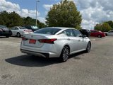 Certified 2024 Nissan Altima 2.5 SV image 4