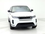 Certified 2025 Land Rover Range Rover Evoque S image 2