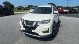 Used 2020 Nissan Rogue SV w/ Premium Package image 3