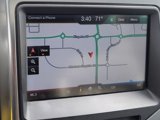 Used 2013 Ford F150 FX4 w/ Luxury Equipment Group image 6