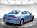 Used 2012 Honda Accord LX image 4