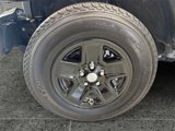 Used 2022 Jeep Gladiator Sport image 5
