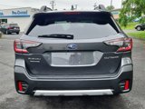 Used 2021 Subaru Outback Limited image 5