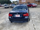 Used 2011 BMW 328i xDrive Sedan image 4