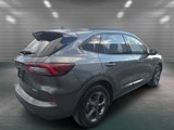 Certified 2024 Ford Escape ST-Line image 4