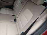 Used 2018 Hyundai Tucson Sport image 5