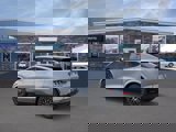 New 2025 Ford Mustang Mach-E Premium w/ Interior Protection Package image 4